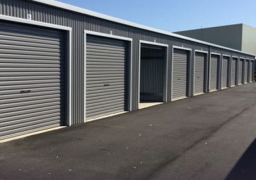 Top Storage Prices - Find the cheapest storage units for rent near you.